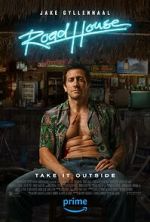 Watch Road House Solarmovie