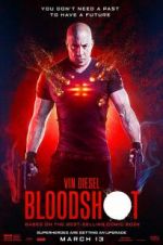 Watch Bloodshot Solarmovie