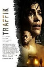Watch Traffik Solarmovie