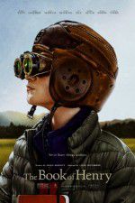 Watch The Book of Henry Solarmovie