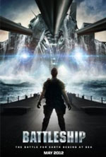 Watch Battleship Solarmovie