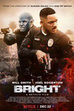 Watch Bright Solarmovie