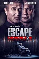 Watch Escape Plan 2: Hades Solarmovie