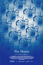 Watch The Master Solarmovie