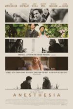 Watch Anesthesia Solarmovie