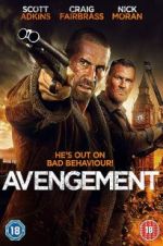 Watch Avengement Solarmovie