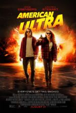 Watch American Ultra Solarmovie