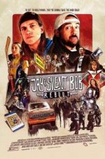 Watch Jay and Silent Bob Reboot Solarmovie