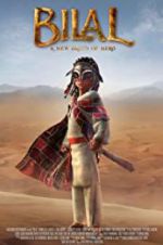 Watch Bilal: A New Breed of Hero Solarmovie