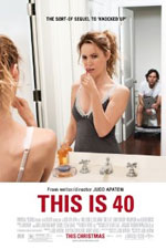 Watch This Is 40 Solarmovie