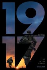 Watch 1917 Solarmovie