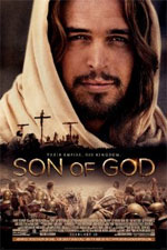 Watch Son of God Solarmovie