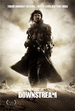 Watch Downstream Solarmovie