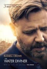Watch The Water Diviner Solarmovie