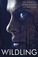 Watch Wildling Solarmovie