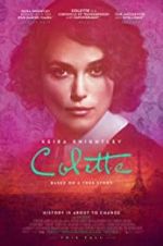 Watch Colette Solarmovie