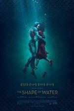 Watch The Shape of Water Solarmovie