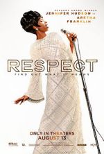 Watch Respect Solarmovie