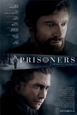 Watch Prisoners Solarmovie