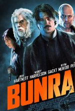 Watch Bunraku Solarmovie
