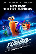 Watch Turbo Solarmovie