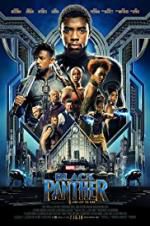 Watch Black Panther Solarmovie