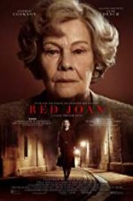 Watch Red Joan Solarmovie