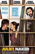 Watch Juliet, Naked Solarmovie