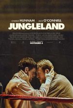 Watch Jungleland Solarmovie
