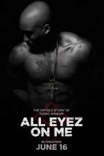 Watch All Eyez on Me Solarmovie