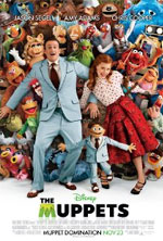 Watch The Muppets Solarmovie