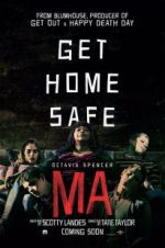 Watch Ma Solarmovie