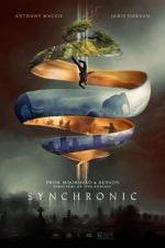 Watch Synchronic Solarmovie