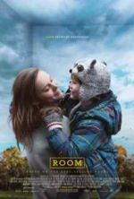 Watch Room Solarmovie