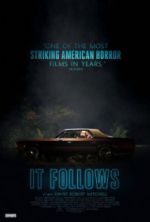 Watch It Follows Solarmovie