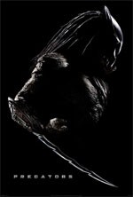 Watch Predators Solarmovie