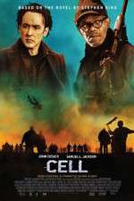 Watch Cell Solarmovie