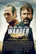 Watch Wander Solarmovie