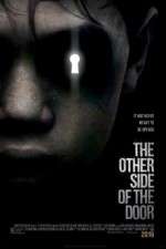 Watch The Other Side of the Door Solarmovie