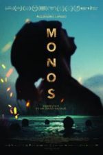 Watch Monos Solarmovie