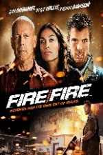 Watch Fire with Fire Solarmovie
