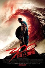 Watch 300: Rise of an Empire Solarmovie