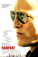 Watch Rampart Solarmovie