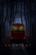Watch Shortcut Solarmovie