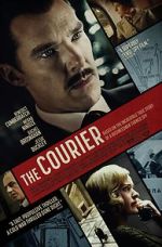 Watch The Courier Solarmovie