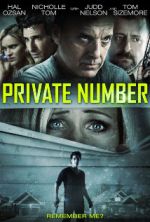 Watch Private Number Solarmovie