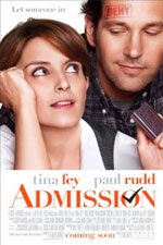 Watch Admission Solarmovie