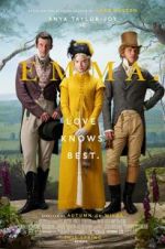 Watch Emma. Solarmovie