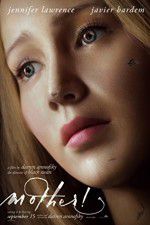 Watch Mother! Solarmovie