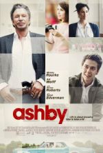 Watch Ashby Solarmovie
